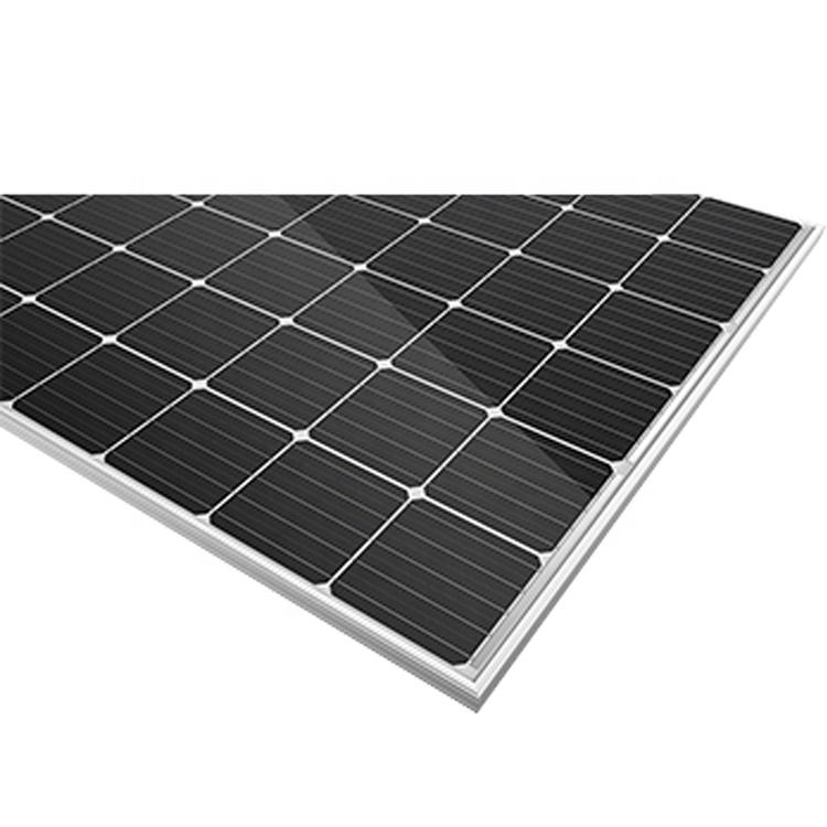 Solar Panel With 96 Cells Mono 450 Watt 460 Watt 470 Watt 480W 490W ...