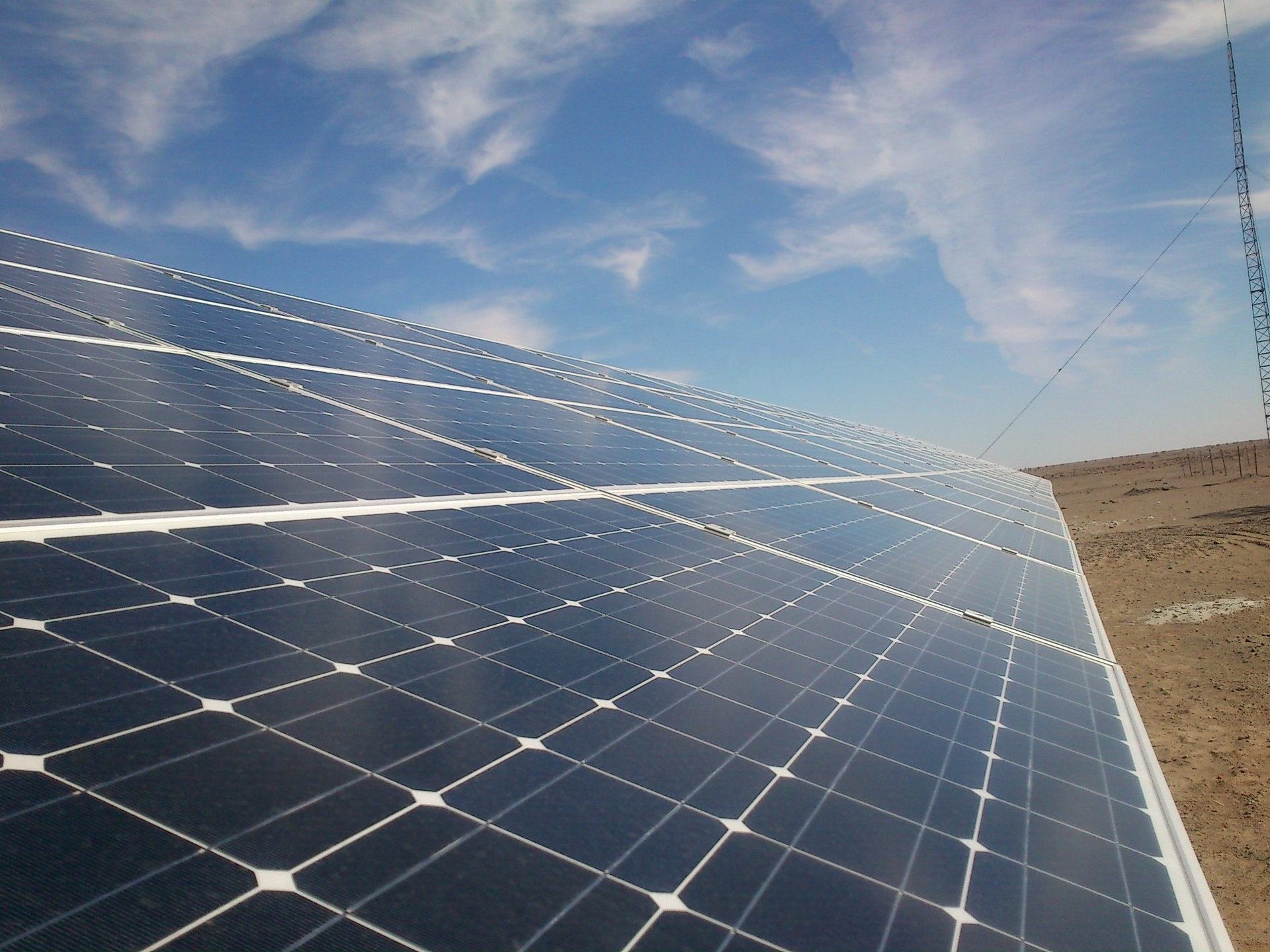 Solar Panel With 96 Cells Mono 450 Watt 460 Watt 470 Watt 480W 490W ...